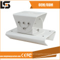 Aluminum Material CCTV Camera Mount Bracket